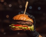Опитайте нещо ново и интересно с Кулинарен курс по избор от Makaroon