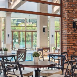 In the Valley of Wine for two with "Overnight and Wine Tour at Midalidare Hotel & Spa" In the Valley of Wine for two with "Overnight and Wine Tour at Midalidare Hotel & Spa"