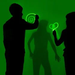 Открий магията в  ''Музей на илюзиите'' София - семеен билет