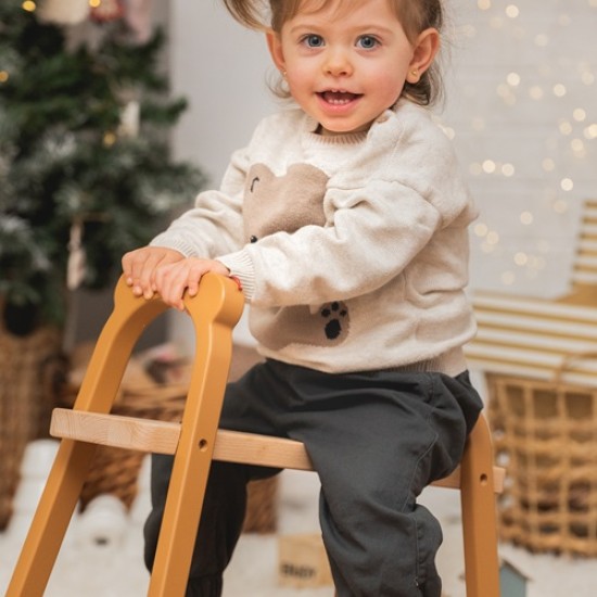 Christmas is even more magical with a Luxury Family Photoshoot from Makaroon Christmas is even more magical with a Luxury Family Photoshoot from Makaroon