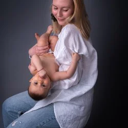 Професионална фотосесия Мама и Аз или Татко и Аз Професионална фотосесия Мама и Аз или Татко и Аз