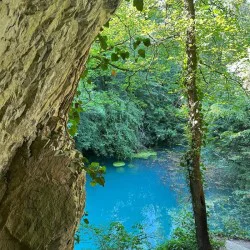 Превърнете се в търсачи на съкровища и тайни из цяла България Превърнете се в търсачи на съкровища и тайни из цяла България