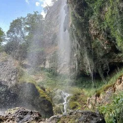 Превърнете се в търсачи на съкровища и тайни из цяла България Превърнете се в търсачи на съкровища и тайни из цяла България