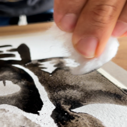 Да говорим чрез изкуство - арт терапия, литература и изкуство - за двама Да говорим чрез изкуство - арт терапия, литература и изкуство - за двама