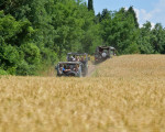 Направете си една среща с българската природа отблизо с ''OFFROAD ADVENTURE'''Слънчев бряг  oт Makaroon