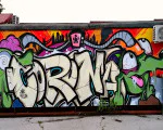 Street Art курс Оригинален подарък - Курс по улични изкуства с Николай Чакъров | Makaroon.bg