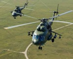 Feel the thrill of piloting a helicopter flight simulator from Makaroon