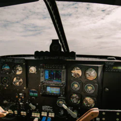 Авиосимулатор - забавление от ново измерение Авиосимулатор - забавление от ново измерение