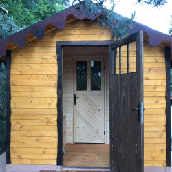 Improve your health with "Propolis Inhalation"