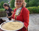 Работилница за кус-кус и синдермьо в Могилица за двама ot Makaroon Работилница за кус-кус и синдермьо в Могилица за двама ot Makaroon