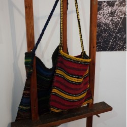 Кулинарно пътешествие с истории за Владимир Димитров – Майстора в село Шишковци за двама Кулинарно пътешествие с истории за Владимир Димитров – Майстора в село Шишковци за двама