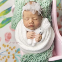 Фотосесия Кейк Смаш за деца в гр. Стара Загора