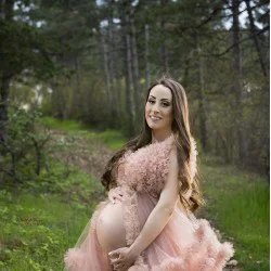 Фотосесия за бременни в гр. Стара Загора Фотосесия за бременни в гр. Стара Загора