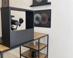 Превърнете вашите очи в уникална картина с ирисова фотография в Пловдив от Макароон Превърнете вашите очи в уникална картина с ирисова фотография в Пловдив от Макароон