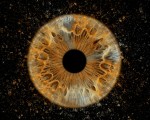 Превърнете очите си в произведение на изкуството с "Ирисова фотография във Варна" от Makaroon Превърнете очите си в произведение на изкуството с "Ирисова фотография във Варна" от Makaroon