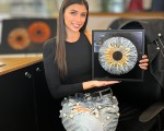 Превърнете очите си в произведение на изкуството с "Ирисова фотография във Варна" от Makaroon Превърнете очите си в произведение на изкуството с "Ирисова фотография във Варна" от Makaroon
