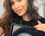 Превърнете очите си в произведение на изкуството с "Ирисова фотография във Варна" от Makaroon Превърнете очите си в произведение на изкуството с "Ирисова фотография във Варна" от Makaroon