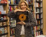 Превърнете вашите очи в уникална картина с ирисова фотография в Пловдив от Макароон