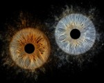 Превърнете очите си в произведение на изкуството с "Ирисова фотография във Варна" от Makaroon Превърнете очите си в произведение на изкуството с "Ирисова фотография във Варна" от Makaroon