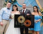 Превърнете очите си в произведение на изкуството с "Ирисова фотография във Варна" от Makaroon Превърнете очите си в произведение на изкуството с "Ирисова фотография във Варна" от Makaroon