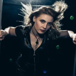 Ескейп руум в стаята на триковете: МаТРИК