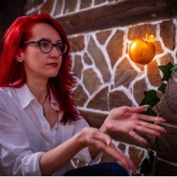 Влезте в приказката с ескейп стая Златната ябълка и змеят за четирима