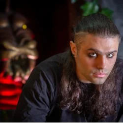 Влезте в приказката с ескейп стая Златната ябълка и змеят за шестима