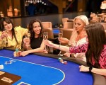Научете тънкостите на покера с Индивидуален урок по покер от Makaroon