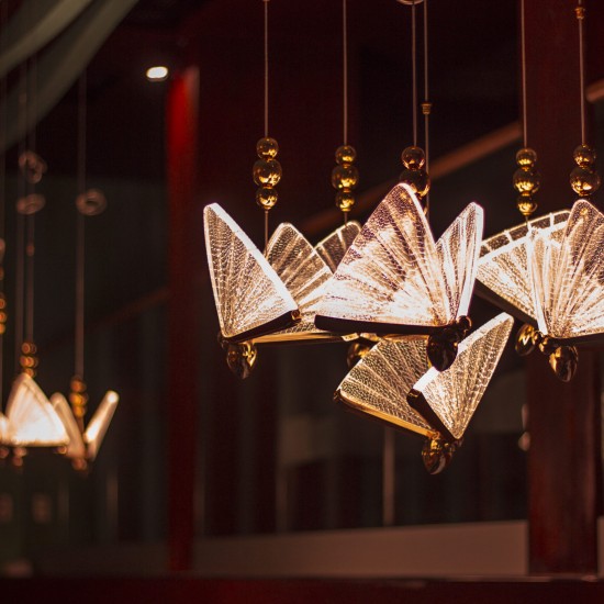 Впуснете се в едно кулинарно пътешествие с Вечеря за двама в ресторант Край Реката, гр. Ловеч от Makaroon Впуснете се в едно кулинарно пътешествие с Вечеря за двама в ресторант Край Реката, гр. Ловеч от Makaroon