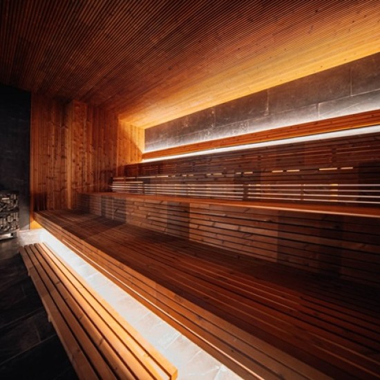 Насладете се на мечтан спа релакс с 4-часов достъп за в Pulse Therme Банско от Makaroon Насладете се на мечтан спа релакс с 4-часов достъп за в Pulse Therme Банско от Makaroon