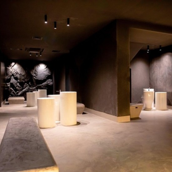 Подарете си един релаксиращ спа ден с Пакет "Клеопатра" в СПА комплекс Pulse Therme, с. Баня от Makaroon Подарете си един релаксиращ спа ден с Пакет "Клеопатра" в СПА комплекс Pulse Therme, с. Баня от Makaroon