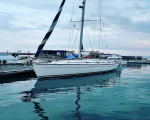 Круиз с луксозна яхта в Несебър от Макароон Круиз с луксозна яхта в Несебър от Макароон