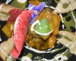Петстепенно дегустационно меню Премиум за двама в Question Mark Bar and Grill - удоволствие за сетивата от Makaroon