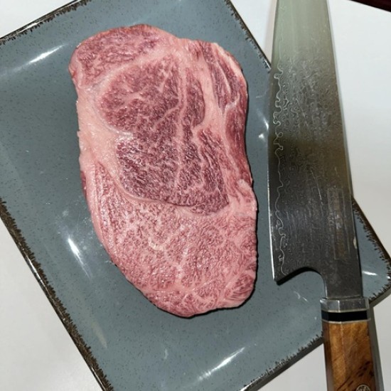 Five-course Premium tasting menu for two at Question Mark Bar and Grill - a pleasure for the senses from Makaroon