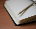 Ескейп руум в паралелна вселена: Портал - Всички Артикули | Makaroon.bg Ескейп руум в паралелна вселена: Портал | Makaroon.bg