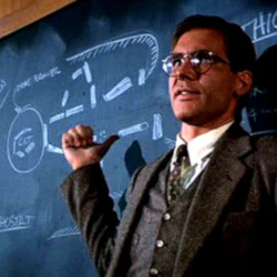 Ескейп руум в паралелна вселена за двама: Загадките на професор Линд Ескейп руум в паралелна вселена за двама: Загадките на професор Линд