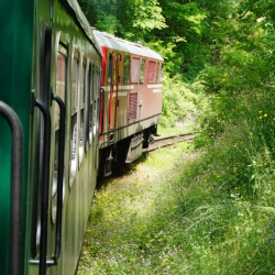 Работилница за трахана за двама в Якоруда Работилница за трахана за двама в Якоруда