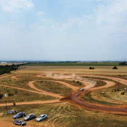 Drift driving Drift driving