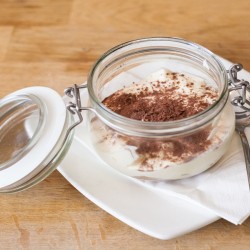 Вечеря за двама при шеф Лео Бианки