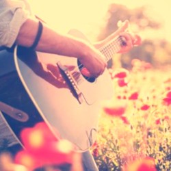 Package of two individual guitar lessons