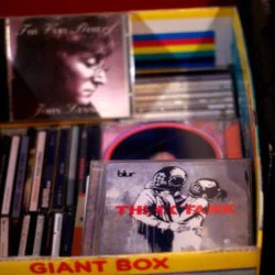 Уроци по музикална теория, композиране или студийна работа: Пакет от два урока