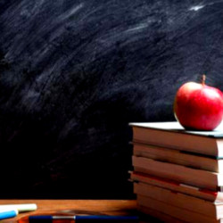 Lessons in musical theory, composition or studio work: Package of two lessons