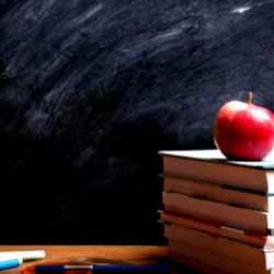 Уроци по музикална теория, композиране или студийна работа: Пакет от два урока