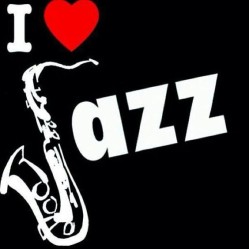  Learn to play saxophone: Package of two lessons