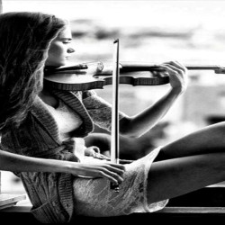 Two individual lessons: classic musical instruments (piano, flute, violin, viola) in Sofia and Varna