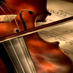 Individual lessons classic musical instruments (piano, flute, violin, viola)