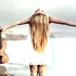 Two individual lessons: classic musical instruments (piano, flute, violin, viola) in Sofia and Varna