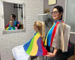 Индивидуална модна консултация - съветите на стилиста за изграждане на вашия имидж от Макароон Индивидуална модна консултация - съветите на стилиста за изграждане на вашия имидж от Макароон