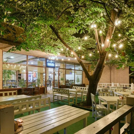 Вечеря за ценители с ''Луксозно тристепенно меню в Wine&Dinner SAGARA” от Makaroon Вечеря за ценители с ''Луксозно тристепенно меню в Wine&Dinner SAGARA” от Makaroon