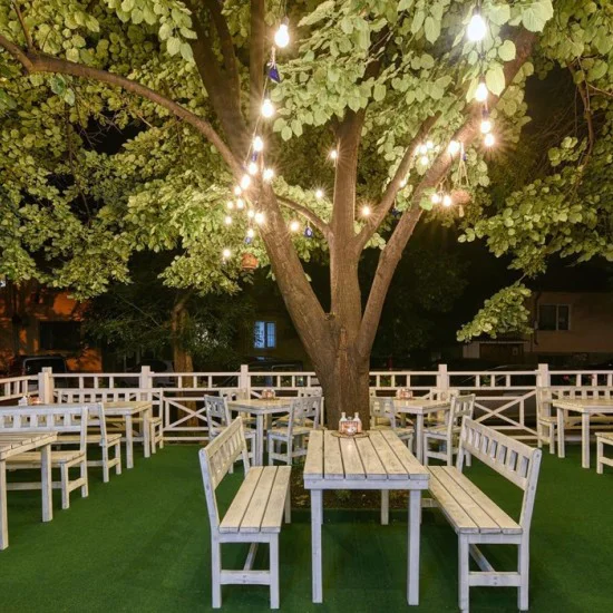Вечеря за ценители с ''Луксозно тристепенно меню в Wine&Dinner SAGARA” от Makaroon Вечеря за ценители с ''Луксозно тристепенно меню в Wine&Dinner SAGARA” от Makaroon
